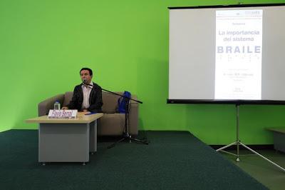 FOMENTA GOBIERNO MEXIQUENSE LA CULTURA INCLUYENTE