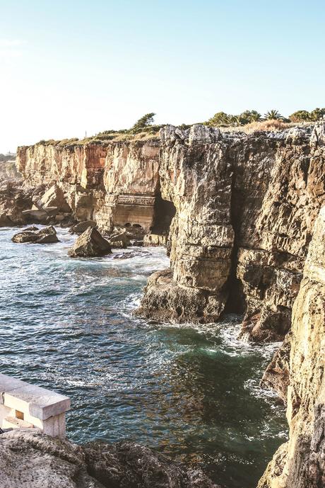 LISBON #4 SINTRA LISBON #4 SINTRA