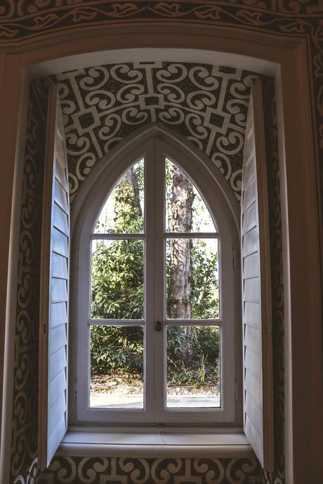 LISBON #4 SINTRA LISBON #4 SINTRA