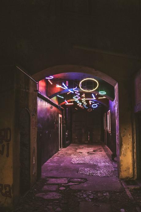 LISBON #4 SINTRA LISBON #4 SINTRA