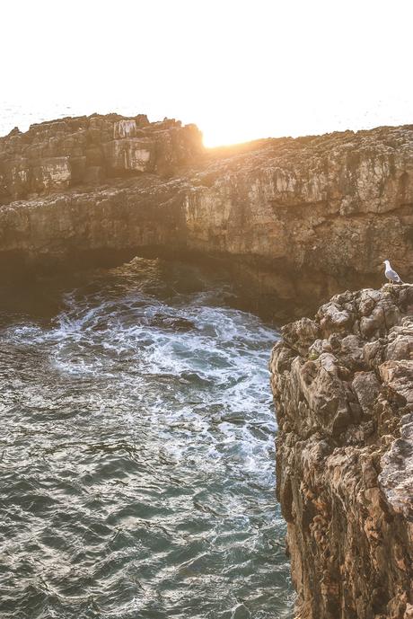 LISBON #4 SINTRA LISBON #4 SINTRA