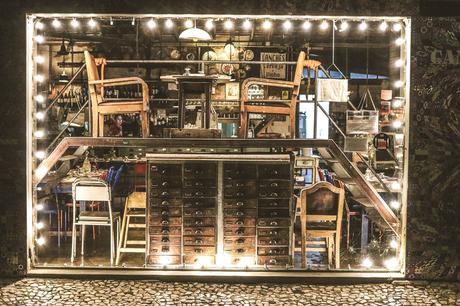 LISBON #4 SINTRA LISBON #4 SINTRA