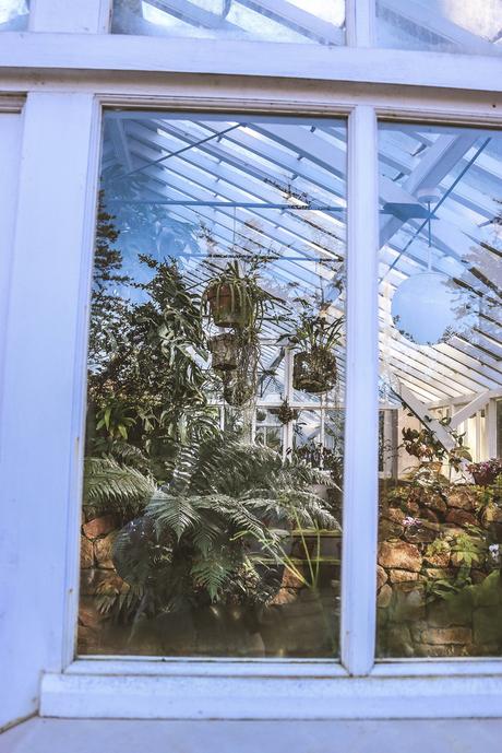 LISBON #4 SINTRA LISBON #4 SINTRA