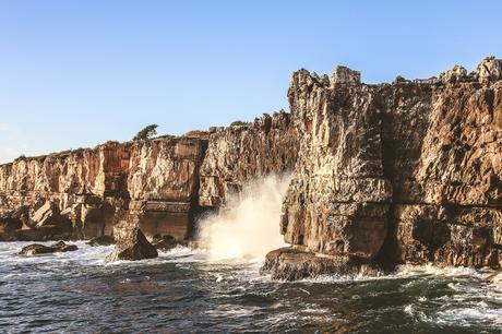 LISBON #4 SINTRA LISBON #4 SINTRA