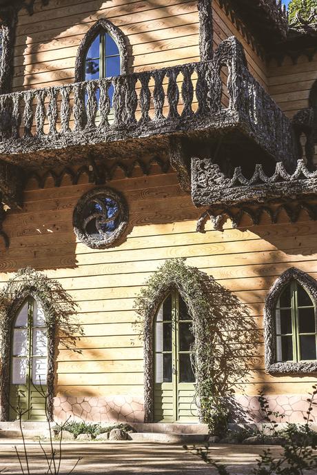 LISBON #4 SINTRA LISBON #4 SINTRA