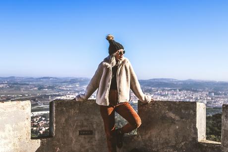 LISBON #4 SINTRA LISBON #4 SINTRA