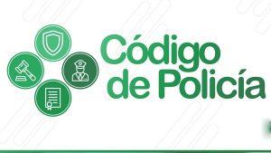 Pago de multas codigo de policia