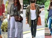 Errores comprar bolso