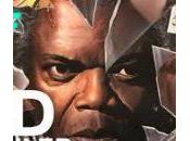 Cristal-La necesidad conocer verdad para sentirnos seguros