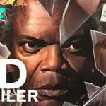 Cristal-La necesidad de conocer la verdad para sentirnos más seguros