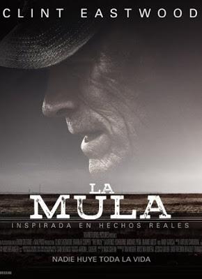 La Mula (The Mule)