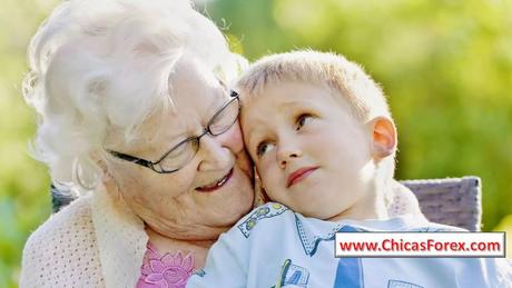 donde denunciar maltrato a personas dela tercera edad,  delitos contra las personas dela tercera edad,  donde denunciar maltrato en adultos mayores,  maltrato a personas de la tercera edad,  denuncia por maltrato a tercera edad,  denuncia por abandono de adulto mayor,  donde denunciar abuso de ancianos,  fiscalia especializada en delitos contra adultos mayores