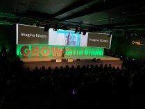 img_20190120_130427 img_20190120_130427