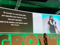 img_20190120_130259 img_20190120_130259