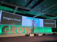 img_20190119_185730 img_20190119_185730