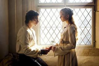 Reseña|| Sin corazón (Georgian #1)- Mary Balogh