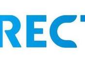 DIRECTV Bogotá -Direcciones, teléfonos horarios.