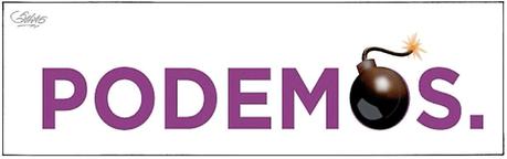 Salas_880524_manual Salas_880524_manual