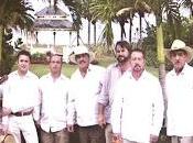 Conjunto Progreso Masters Cuban