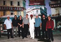 Conjunto Progreso - Masters Of Cuban Son