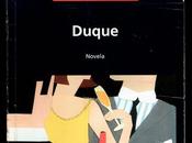 Duque