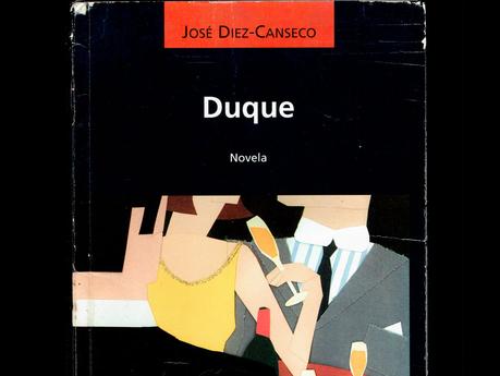 Duque por un día