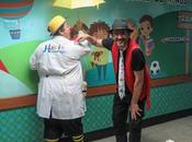 Magia Costa Rica #magiaalmundo