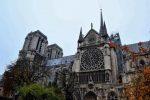 Presupuesto de un viaje a París con poco dinero para 3 días presupuesto de un viaje a paris con poco dinero