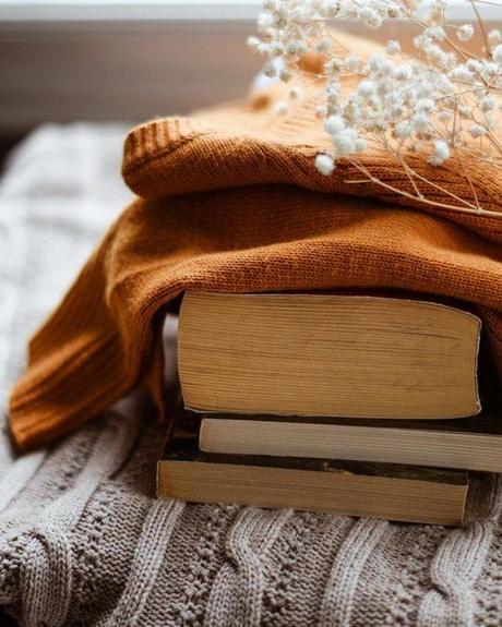 Haul Rebajas Invierno