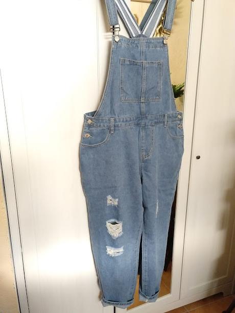 Haul Rebajas Invierno