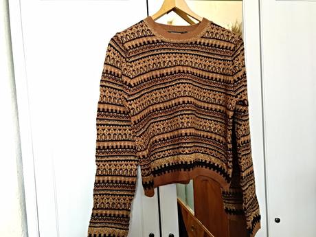 Haul Rebajas Invierno