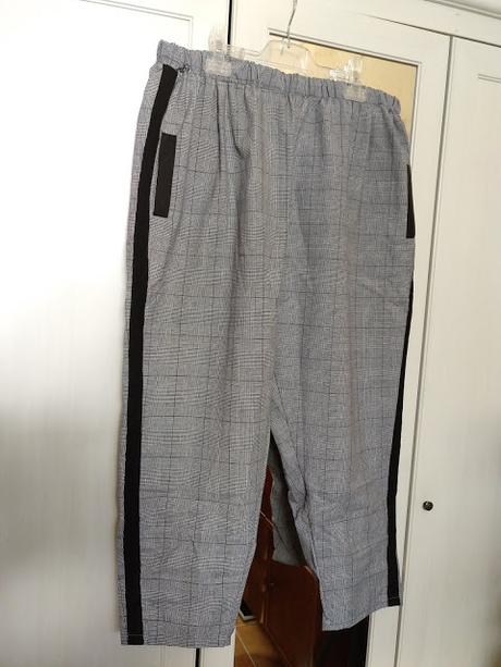 Haul Rebajas Invierno