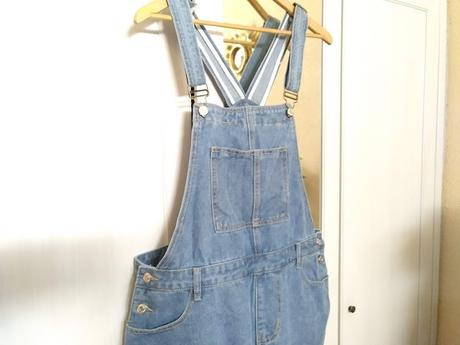 Haul Rebajas Invierno