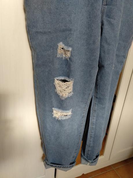 Haul Rebajas Invierno