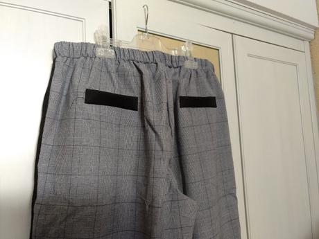 Haul Rebajas Invierno