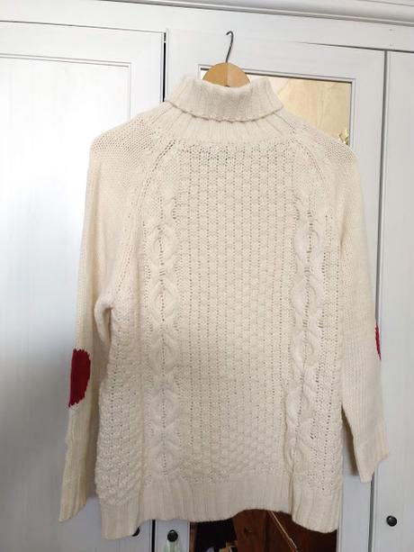 Haul Rebajas Invierno