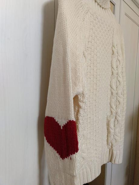 Haul Rebajas Invierno