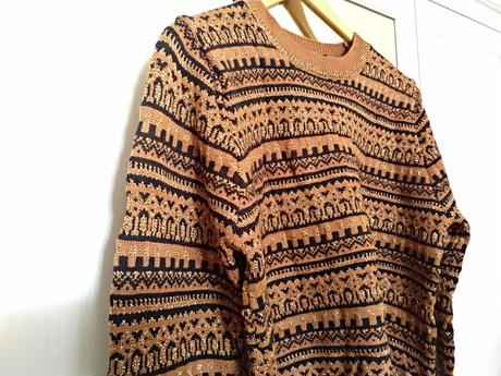 Haul Rebajas Invierno