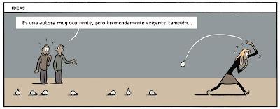 La super Luna roja, de sangre o del lobo, y otros eclipses políticos. La super Luna roja, de sangre o del lobo, y otros eclipses políticos.