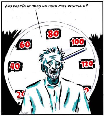 La super Luna roja, de sangre o del lobo, y otros eclipses políticos. La super Luna roja, de sangre o del lobo, y otros eclipses políticos.