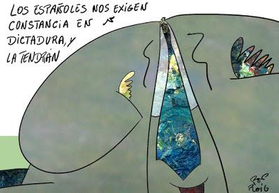 La super Luna roja, de sangre o del lobo, y otros eclipses políticos. La super Luna roja, de sangre o del lobo, y otros eclipses políticos.