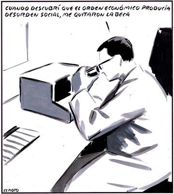 La super Luna roja, de sangre o del lobo, y otros eclipses políticos. La super Luna roja, de sangre o del lobo, y otros eclipses políticos.