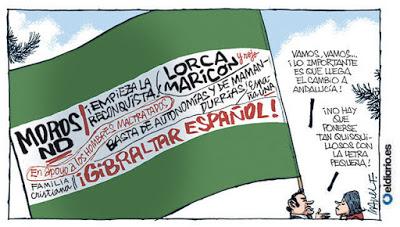 La super Luna roja, de sangre o del lobo, y otros eclipses políticos. La super Luna roja, de sangre o del lobo, y otros eclipses políticos.