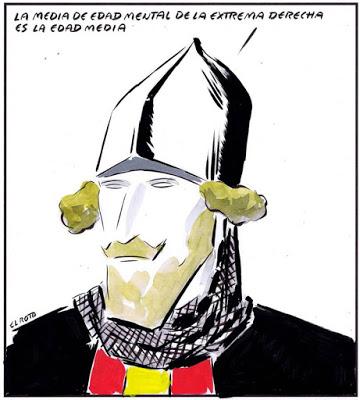 La super Luna roja, de sangre o del lobo, y otros eclipses políticos. La super Luna roja, de sangre o del lobo, y otros eclipses políticos.