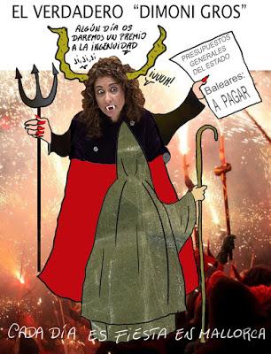 La super Luna roja, de sangre o del lobo, y otros eclipses políticos. La super Luna roja, de sangre o del lobo, y otros eclipses políticos.