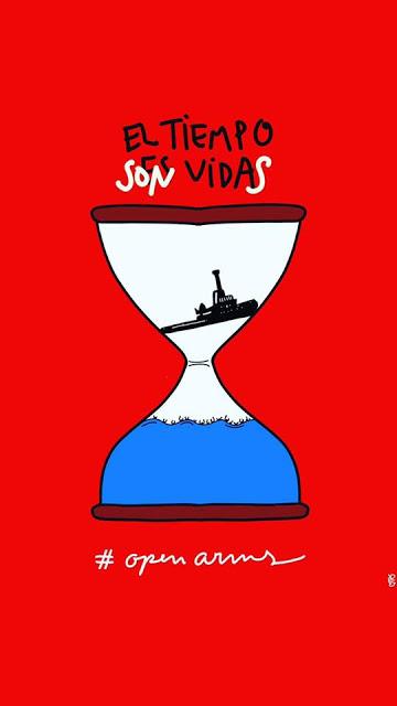 La super Luna roja, de sangre o del lobo, y otros eclipses políticos. La super Luna roja, de sangre o del lobo, y otros eclipses políticos.