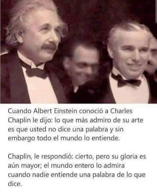 La super Luna roja, de sangre o del lobo, y otros eclipses políticos. La super Luna roja, de sangre o del lobo, y otros eclipses políticos.