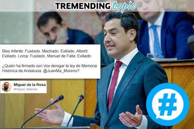 La super Luna roja, de sangre o del lobo, y otros eclipses políticos. La super Luna roja, de sangre o del lobo, y otros eclipses políticos.