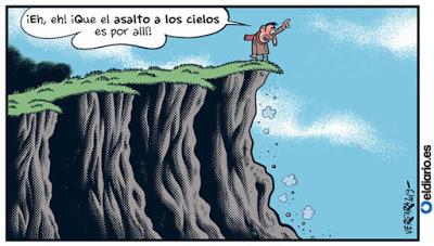 La super Luna roja, de sangre o del lobo, y otros eclipses políticos. La super Luna roja, de sangre o del lobo, y otros eclipses políticos.