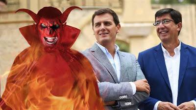 La super Luna roja, de sangre o del lobo, y otros eclipses políticos. La super Luna roja, de sangre o del lobo, y otros eclipses políticos.